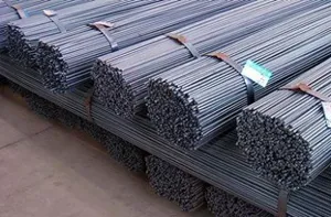 کشف 10 هزار تن دپوی میلگرد به ارزش 490 میلیارد ریال در آذربایجان‌شرقی