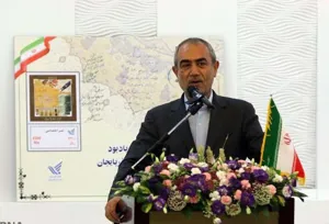 تبریز تا پایان شهریور ماه صاحب موزه مطبوعات می‌شود