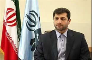 مدیر کل جدید مرکز صدا و سیما آذربایجان شرقی معرفی شد