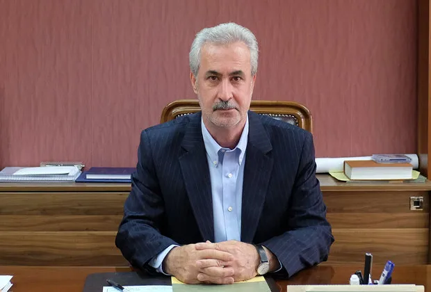 آیین گرامیداشت هفتادمین سالگرد تاسیس دانشگاه تبریز 7 شهریور برگزار می‎شود