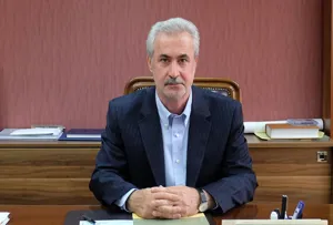 آیین گرامیداشت هفتادمین سالگرد تاسیس دانشگاه تبریز 7 شهریور برگزار می‎شود