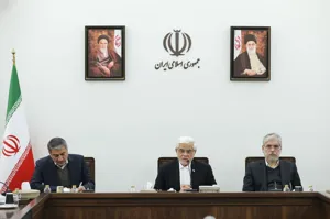 طرح‌ معیشتی دولت با پشتوانه دانشگاه‌ها صورت گرفت/پاسخ محکم ایران به تکرار اشتباه دشمن