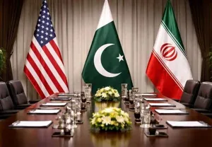 ادعای آناتولی به نقل از منابع پاکستانی: آمریکا و ایران با تمدید ۶۰ روزه آتش‌بس بر اساس یادداشت تفاهم، موافقت کرده‌اند