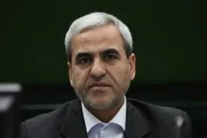 بی‌حرمتی به خبرنگاران و شهروندان نباید تکرار شود/ خسارت عکاس را جبران می‌کنیم/ ضرورت آموزش لازم به نیروهای سدمعبر