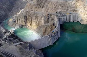 اجتماعی جدید