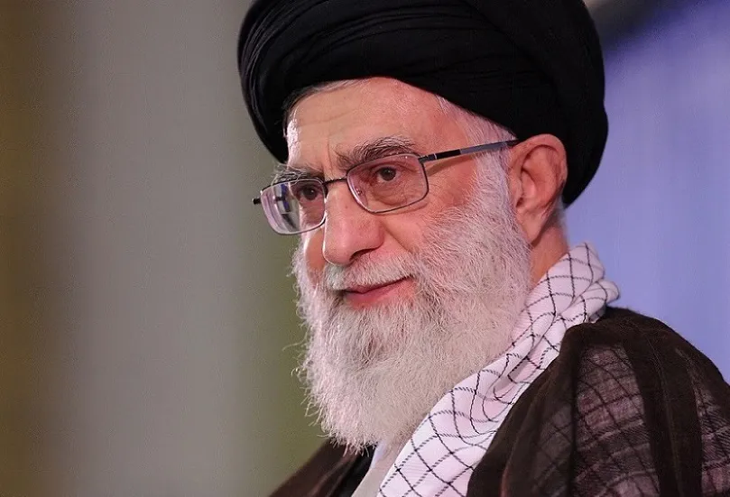مقام معظم رهبری: کاهش ارزش پول ملی از مشکلات کنونی اقتصاد کشور است/ عملکردها بهتر باشد تحریم‌ها اثر زیادی نمی‌گذارد