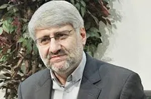 مصوبه اخیر مجلس مبنی بر جابه‌جایی مدیران بازنشسته شامل استاندار آذربایجان‌شرقی نمی‌شود