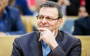 درودگر استعفا داد، اسدی مدیرعامل جدید تراکتورسازان شد