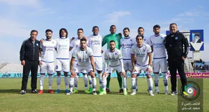 گسترش 1- فولاد 1