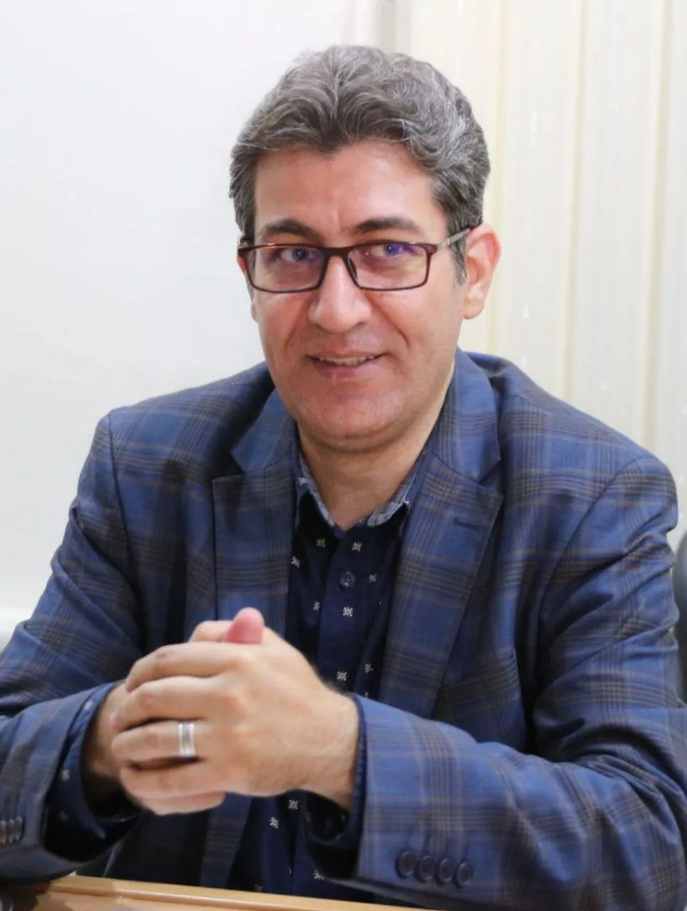 خانه مطبوعات آذربایجان شرقی از تشکیل شورای حل اختلاف رسانه ای استان استقبال می‌کند