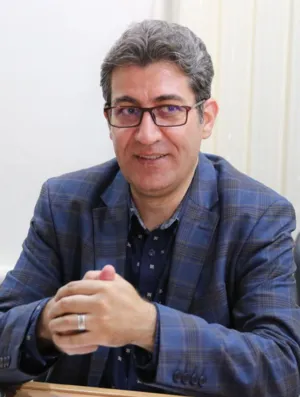 خانه مطبوعات آذربایجان شرقی از تشکیل شورای حل اختلاف رسانه ای استان استقبال می‌کند