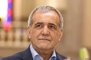 پزشکیان: بداخلاقی‌ها از زمان احمدی‌نژاد شدت پیدا کرد/ رفع حصر موجب حفظ انسجام می‌شود
