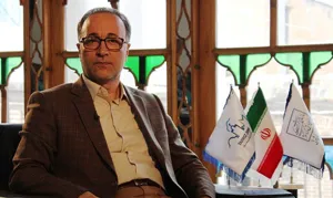 ثبت ۶ اثر طبیعی آذربایجان شرقی در فهرست آثار ملی