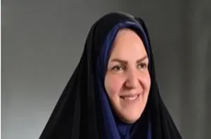 تشکیل VIP در گمرک برای تسریع در ترخیص کالا/VIP مانع بزرگی برای جلوگیری از فساد در گمرک