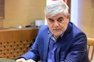 تاکنون هیچ کنسرتی در تبریز لغو نشده است/ در حوادث و اعتراضات اخیر مردم تبریز به دنبال ایجاد امنیت و آرامش بودند