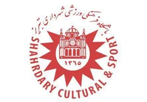 لغو دیدار شهرداری تبریز با غیبت نفتی‌ها