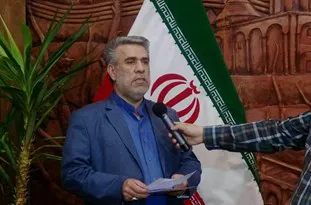 انتخابات هیات رئیسه شورای شهر تبریز فردا برگزار می‌شود/ سازمان فرهنگی - ورزشی شهرداری تبریز ادغام می‌شود/ فعلا برنامه‌ای برای تغییر شهردار نداریم