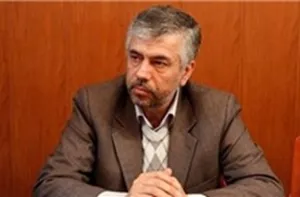لزوم تکمیل تصفیه‌خانه تبریز برای نجات مردم حاشیه‌نشین/تعلل در ثبت جهانی روستای صخره‌ای کندوان پذیرفتنی نیست