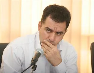 صدور پروانه ساختمانی در فاز سوم کوی مصلی آغاز شد
