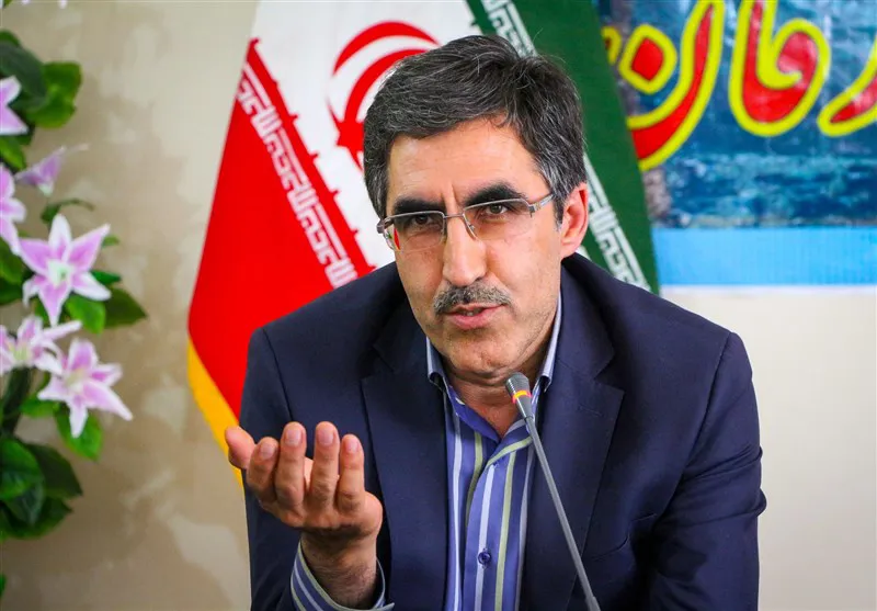 با راه‌اندازی صنایع پایین دستی مس اقتصاد شهرستان ورزقان دگرگون می‌شود