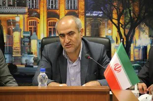 سال تحصیلی جدید هیچ مدرسه بسته و بدون معلم نخواهیم داشت