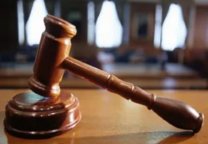 آغاز دادگاه‌های علنی اخلالگران در نظام پولی و ارزی از یکشنبه