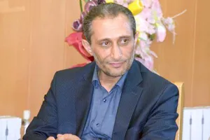 امیدبخشی به جامعه وظیفه اصلی دستگاه های دولتی است