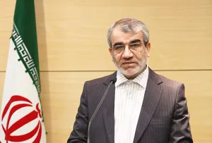 نظر سخنگوی شورای نگهبان درباره سرانجام سوال از رئیس‌جمهور