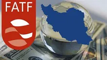40 روز تا پایان مهلت FATF به ایران