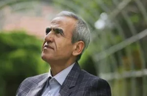 تمدید ریاست اکبرنژاد بر پارلمان تبریز/‌آرای بالای ممتنع در انتخابات هیات رئیسه چه مفهومی دارد؟