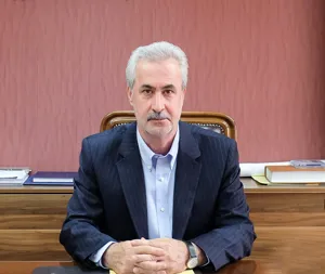 رییس دانشگاه تبریز رفتنی شد