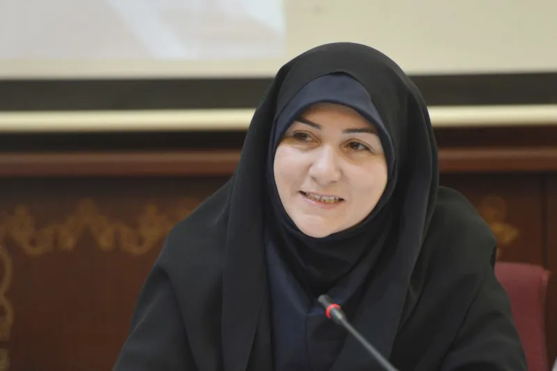 معاون وزیر ورزش: باشگاه‌های فرهنگی و ورزشی طبق قانون مشمول مالیات نمی‌شوند