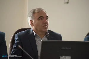 در صورت عدم مدیریت درست، شهر با بحران روبرو می شود