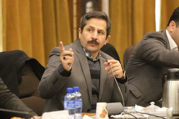 لایحه درآمد پایدار شهرها پاسخگوی درآمد کلانشهرها نخواهد بود