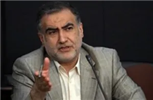 جزئیات جدید از وضعیت مدرک تحصیلی عضو شورای اسلامی شهر تبریز