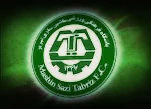 5 بازیکن جدید در تیم ماشین‌سازی