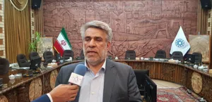 جامعه کارگری چندین سال است که در مورد ماشین سازی تبریز هشدار های را لازم می دهد