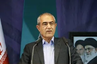 کنسانتره‌ای‌ به خارج از آذربایجان‌شرقی منتقل نخواهد شد/لغو سفر پوتین و اردوغان به تبریزبه‌دلیل دیداربارهبری/پروژه قطار سریع‌السیر نیازمند سرمایه‌گذاری خارجی است