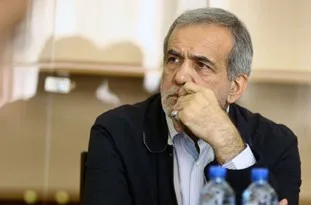 من اگر نمی‌دانم، می‌دانم که نمی‌دانم/ اظهارنظر در مورد هر چیزی جهالت است