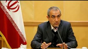 توزیع برخی کالاهای احتکاری در آذربایجان شرقی آغاز شد