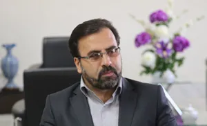 نمایش فیلم‌های جشنواره فجر در تبریز