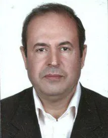 سرپرست دانشگاه تبریز منصوب شد