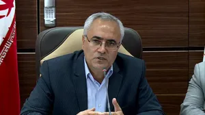 واکنش بهزیستی به شایعه «کمبود مواد غذایی و بهداشتی کودکان در شیرخوارگاه احسان تبریز»