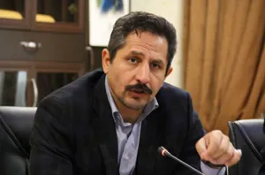 فضاهای انسانی در بافت تاریخی محلات کهن تبریز توسعه می یابد