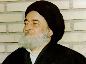 \"شهید مدنی\" ستاره درخشان آسمان روحانیت