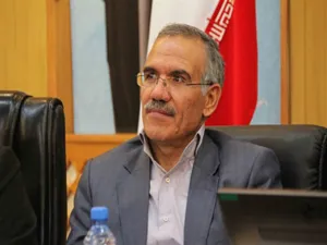 ساخت مسکن اقتصادی از اهداف طرح ویژه بهسازی و نوسازی مسکن روستایی است