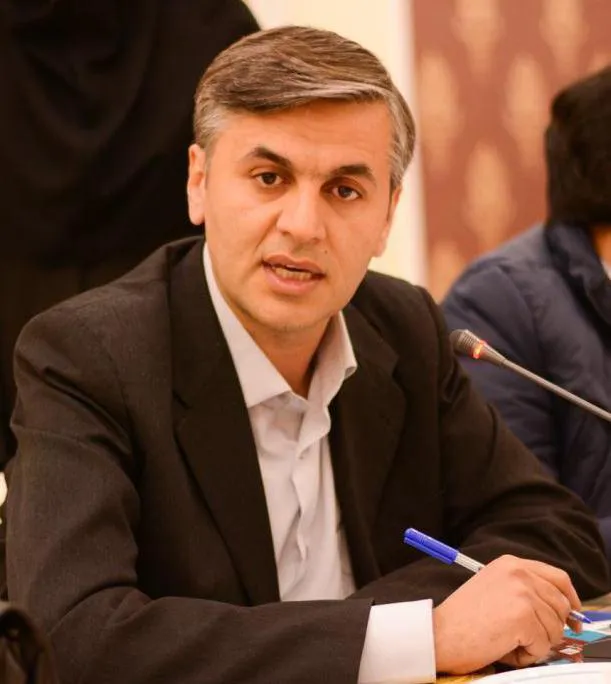 برگزاری نمایشگاه اسناد و تصاویر تاریخی شیخ محمد خیابانی