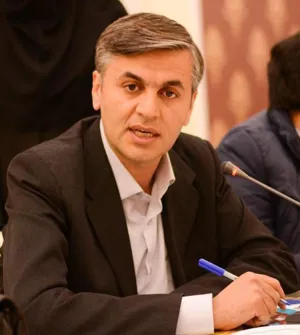 برگزاری نمایشگاه اسناد و تصاویر تاریخی شیخ محمد خیابانی