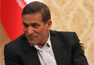 رییس کمسیون اجتماعی مجلس: دولت توان افزایش حقوق کارگران را ندارد