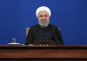 تنها شنیدن صدای مردم کافی نیست / افزایش قیمت دلار دلایل اقتصادی ندارد / وقتی خواست مردم را فقط به بحث اقتصاد می‌برید یعنی صدای مردم را نمی‌خواهید بشنوید؛ مردم خواست‌های اجتماعی و سیاسی هم دارند / بعضی ستادها در انتخابات برای رای، چلوکباب می‌دادند / دوره اینکه دیش را از پشت‌بام به پایین پرت کنیم گذشته / بدترین راه مبارزه با آلودگی هوا، تعطیلی مدارس است